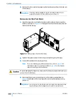 Preview for 158 page of Exabyte 221L Product Manual