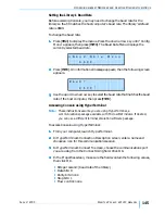 Preview for 161 page of Exabyte 221L Product Manual