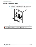 Preview for 180 page of Exabyte 221L Product Manual