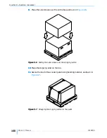 Preview for 184 page of Exabyte 221L Product Manual