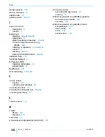 Preview for 208 page of Exabyte 221L Product Manual