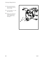 Предварительный просмотр 47 страницы Exabyte EXB-8205 Maintenance Manual