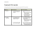 Preview for 53 page of Exabyte EXB-8205 Maintenance Manual