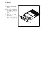 Preview for 91 page of Exabyte EXB-8205 Maintenance Manual