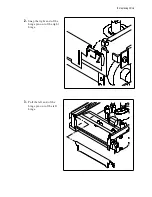 Preview for 94 page of Exabyte EXB-8205 Maintenance Manual