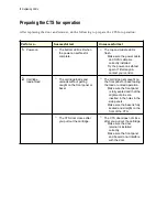 Preview for 97 page of Exabyte EXB-8205 Maintenance Manual