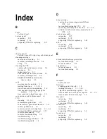 Preview for 98 page of Exabyte EXB-8205 Maintenance Manual