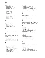 Preview for 99 page of Exabyte EXB-8205 Maintenance Manual