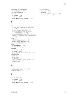 Preview for 100 page of Exabyte EXB-8205 Maintenance Manual