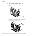 Preview for 130 page of Exabyte EZ17A Installation And Operation Manual