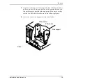 Preview for 131 page of Exabyte EZ17A Installation And Operation Manual