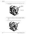 Preview for 132 page of Exabyte EZ17A Installation And Operation Manual