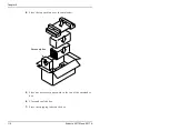 Preview for 134 page of Exabyte EZ17A Installation And Operation Manual