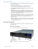 Preview for 18 page of Exabyte MAGNUM 1X7 LTO AUTOLOADER Product Manual