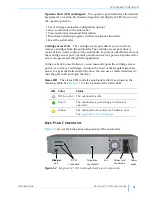 Предварительный просмотр 19 страницы Exabyte MAGNUM 1X7 LTO AUTOLOADER Product Manual