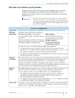 Предварительный просмотр 25 страницы Exabyte MAGNUM 1X7 LTO AUTOLOADER Product Manual