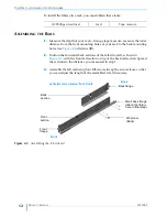 Предварительный просмотр 28 страницы Exabyte MAGNUM 1X7 LTO AUTOLOADER Product Manual