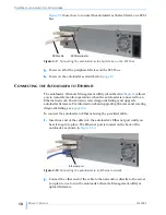 Предварительный просмотр 34 страницы Exabyte MAGNUM 1X7 LTO AUTOLOADER Product Manual