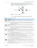 Предварительный просмотр 39 страницы Exabyte MAGNUM 1X7 LTO AUTOLOADER Product Manual