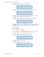 Предварительный просмотр 46 страницы Exabyte MAGNUM 1X7 LTO AUTOLOADER Product Manual