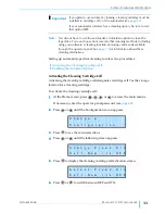 Preview for 49 page of Exabyte MAGNUM 1X7 LTO AUTOLOADER Product Manual