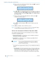 Preview for 54 page of Exabyte MAGNUM 1X7 LTO AUTOLOADER Product Manual