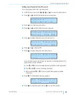 Preview for 57 page of Exabyte MAGNUM 1X7 LTO AUTOLOADER Product Manual