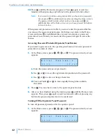 Preview for 58 page of Exabyte MAGNUM 1X7 LTO AUTOLOADER Product Manual