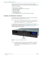 Preview for 78 page of Exabyte MAGNUM 1X7 LTO AUTOLOADER Product Manual