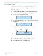 Предварительный просмотр 106 страницы Exabyte MAGNUM 1X7 LTO AUTOLOADER Product Manual