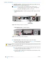 Предварительный просмотр 114 страницы Exabyte MAGNUM 1X7 LTO AUTOLOADER Product Manual