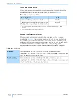 Предварительный просмотр 140 страницы Exabyte MAGNUM 1X7 LTO AUTOLOADER Product Manual