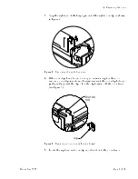 Preview for 7 page of Exabyte Mammoth Field Instructions