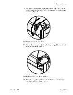 Preview for 9 page of Exabyte Mammoth Field Instructions