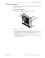 Preview for 11 page of Exabyte VXA-2 AUTOPAK1X7 Product Manual