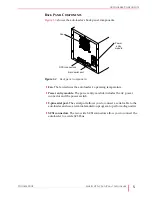 Предварительный просмотр 13 страницы Exabyte VXA-2 AUTOPAK1X7 Product Manual