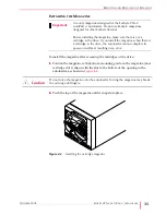 Preview for 43 page of Exabyte VXA-2 AUTOPAK1X7 Product Manual