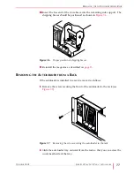 Preview for 85 page of Exabyte VXA-2 AUTOPAK1X7 Product Manual