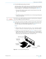 Preview for 25 page of Exabyte VXA-2 Product Manual