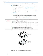 Предварительный просмотр 26 страницы Exabyte VXA-2 Product Manual