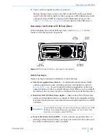 Preview for 27 page of Exabyte VXA-2 Product Manual