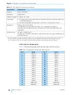 Предварительный просмотр 58 страницы Exabyte VXA-2 Product Manual