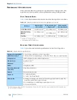 Preview for 64 page of Exabyte VXA-2 Product Manual