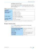 Preview for 65 page of Exabyte VXA-2 Product Manual