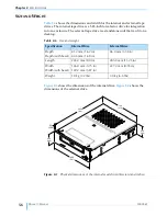 Предварительный просмотр 66 страницы Exabyte VXA-2 Product Manual