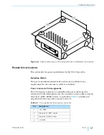 Предварительный просмотр 67 страницы Exabyte VXA-2 Product Manual