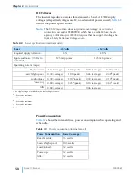 Предварительный просмотр 68 страницы Exabyte VXA-2 Product Manual