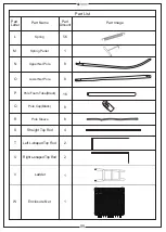 Предварительный просмотр 6 страницы EXACME 6184-0710 Manual