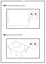 Предварительный просмотр 8 страницы EXACME 6184-0710 Manual