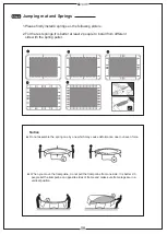 Предварительный просмотр 9 страницы EXACME 6184-0710 Manual